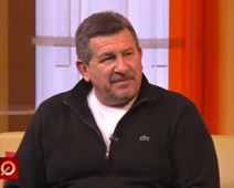 dusanvelickoviv.jpg