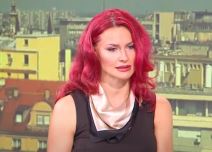 doktorka-svetlana-stanisic.jpg