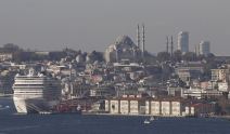 istanbul.jpg