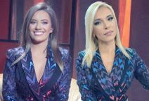 ljiljana-stanisic-i-irina-vukotic.jpg