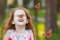 shutterstock-653819893.jpg