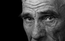 shutterstock-157608185-1.jpg