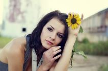 devojka-i-suncokret.jpg