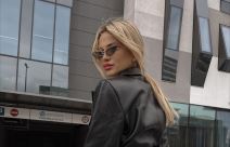 milicapavlovic.jpg