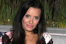2686193-elena-ls.jpg