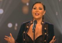 ceca.jpg