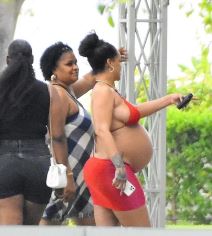 riri-2.jpg