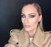 jelena-gavrilovic-33.jpg