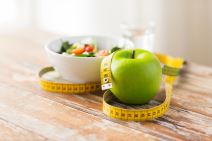 shutterstock-627075779.jpg