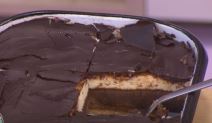 ledene-kocke.jpg
