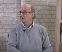 imunolog-kamenov.jpg