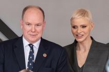 profimedia0687653382.jpg