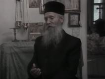 otac-tadej.jpg