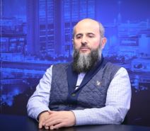 muftija.jpg