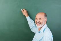 shutterstock-152525432.jpg