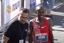 maraton.jpg