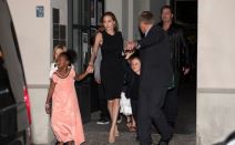 angelina-jolie-brad-pitt.jpg