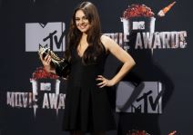 mila-kunis.jpg
