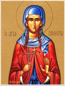 saint-glyceria.jpg