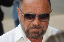 zorana-simeunovic-03052022-0093.jpg
