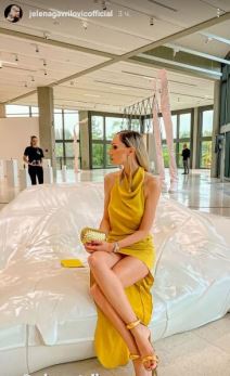 jelena-gavrilovic-11.jpg