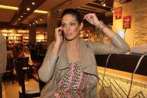 2517025-damir06-ls.jpg