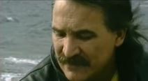 miso-kovac.jpg