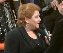 vidapavlovic.jpg