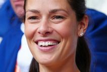 anaivanovic.jpg