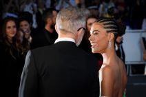 profimedia0694042663.jpg