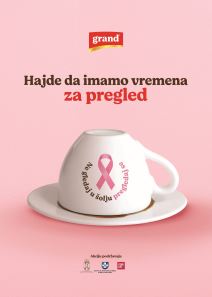 grand-pregledaj-se.jpg