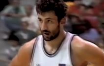 vlade-divac.jpg