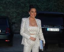 ceca--naslovna.jpg