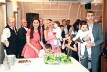 ceca.jpg