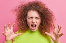 shutterstock-1957801495.jpg