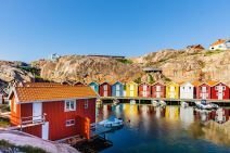 shutterstock-1751738354.jpg