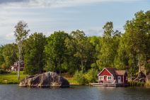 shutterstock-1142630459.jpg
