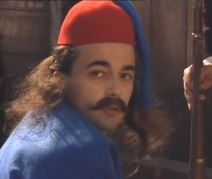 borakandic.jpg