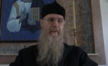monah-arsenije-jovanovic.jpg