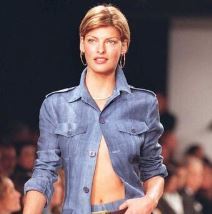 linda-2.jpg