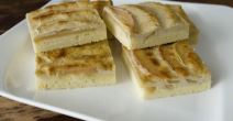 pita.jpg