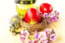 uskrsnje-jaje.jpg