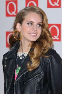 profimedia0105471051.jpg