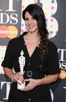 profimedia0223860904.jpg
