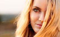 shutterstock-352318574.jpg