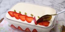 tiramisu-od-jagoda.jpg