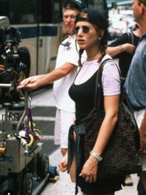 dzenifer-aniston-frizura-1.jpg