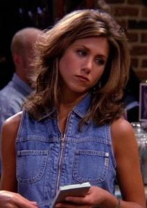 dzenifer-aniston-frizura-2.jpg
