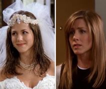 dzenifer-aniston-frizura-4.jpg
