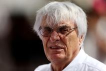 bernieklston0695750345.jpg
